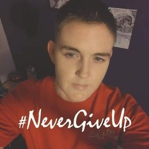 Meet your Posher, Ashlee